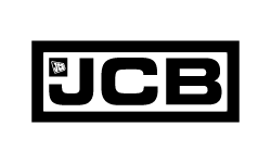 JCB